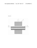 SECONDARY BATTERY OF NOVEL STRUCTURE diagram and image