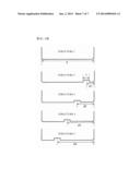 SECONDARY BATTERY OF NOVEL STRUCTURE diagram and image