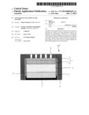 NON-AQUEOUS ELECTROLYTE AIR BATTERY diagram and image