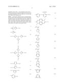 MEMBRANE ELECTRODE ASSEMBLIES AND FUEL CELLS WITH LONG LIFETIME diagram and image