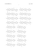 MEMBRANE ELECTRODE ASSEMBLIES AND FUEL CELLS WITH LONG LIFETIME diagram and image