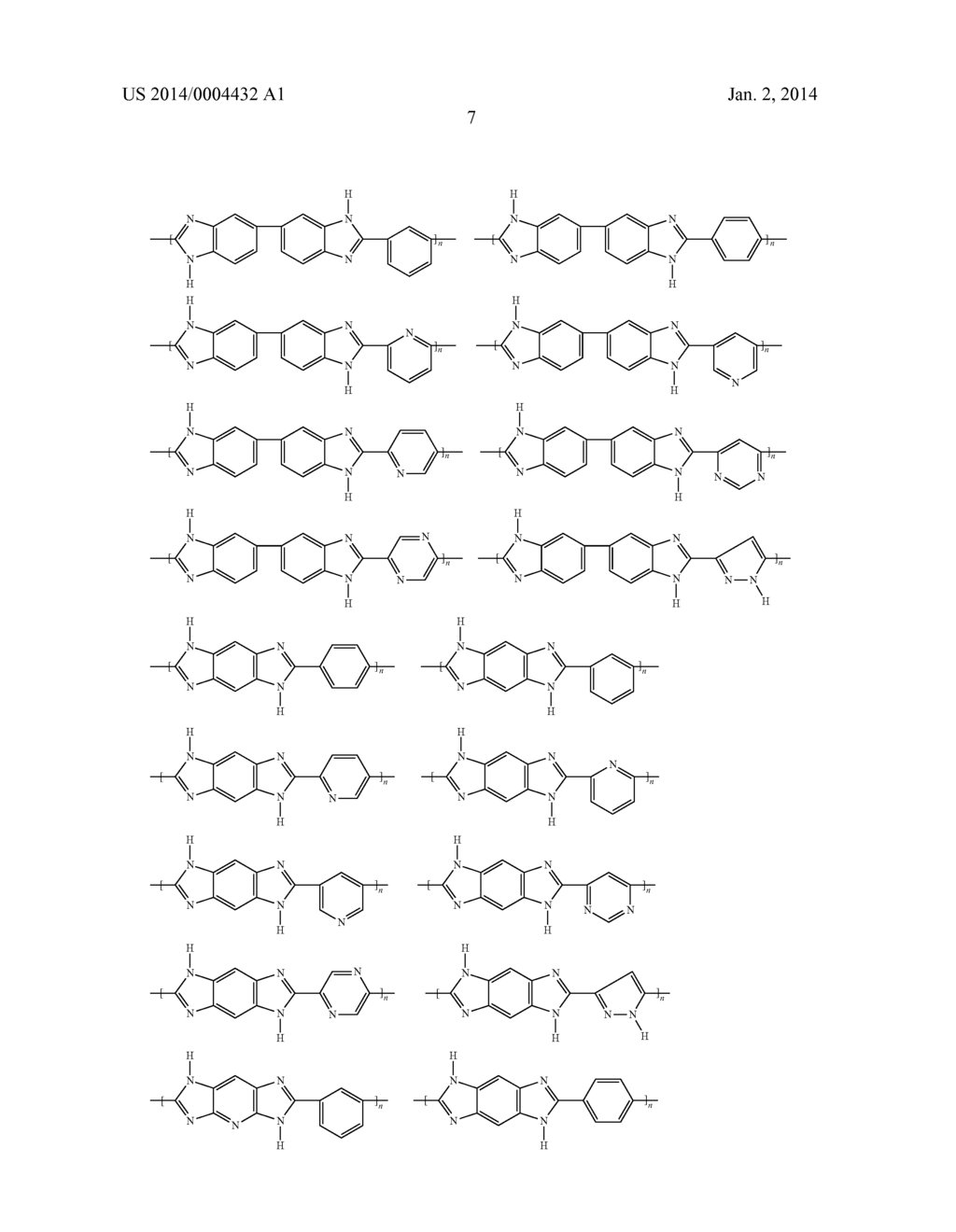 MEMBRANE ELECTRODE ASSEMBLIES AND FUEL CELLS WITH LONG LIFETIME - diagram, schematic, and image 08