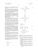 MEMBRANE ELECTRODE ASSEMBLIES AND FUEL CELLS WITH LONG LIFETIME diagram and image