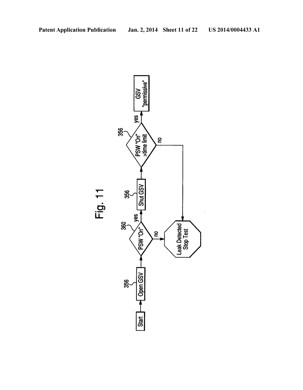 FUEL CELL SYSTEM WITH QUICK CONNECT COMPONENTS - diagram, schematic, and image 12