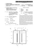 PHOTOELECTRODE AND METHOD FOR PRODUCING SAME, PHOTOELECTROCHEMICAL CELL     AND ENERGY SYSTEM USING SAME, AND HYDROGEN GENERATION METHOD diagram and image