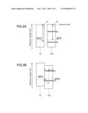 PHOTOELECTRODE AND METHOD FOR PRODUCING SAME, PHOTOELECTROCHEMICAL CELL     AND ENERGY SYSTEM USING SAME, AND HYDROGEN GENERATION METHOD diagram and image