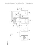 PHOTOELECTRODE AND METHOD FOR PRODUCING SAME, PHOTOELECTROCHEMICAL CELL     AND ENERGY SYSTEM USING SAME, AND HYDROGEN GENERATION METHOD diagram and image