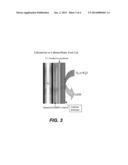 ACTIVE METAL FUEL CELLS diagram and image