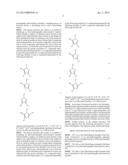 ELECTROPHOTOGRAPHIC PHOTOSENSITIVE MEMBER, METHOD OF PRODUCING     ELECTROPHOTOGRAPHIC PHOTOSENSITIVE MEMBER, PROCESS CARTRIDGE, AND     ELECTROPHOTOGRAPHIC APPARATUS diagram and image