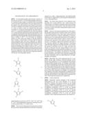 ELECTROPHOTOGRAPHIC PHOTOSENSITIVE MEMBER, METHOD OF PRODUCING     ELECTROPHOTOGRAPHIC PHOTOSENSITIVE MEMBER, PROCESS CARTRIDGE, AND     ELECTROPHOTOGRAPHIC APPARATUS diagram and image