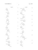 ELECTROPHOTOGRAPHIC PHOTOSENSITIVE MEMBER, METHOD OF PRODUCING     ELECTROPHOTOGRAPHIC PHOTOSENSITIVE MEMBER, PROCESS CARTRIDGE, AND     ELECTROPHOTOGRAPHIC APPARATUS diagram and image