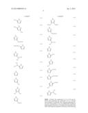 ELECTROPHOTOGRAPHIC PHOTOSENSITIVE MEMBER, METHOD OF PRODUCING     ELECTROPHOTOGRAPHIC PHOTOSENSITIVE MEMBER, PROCESS CARTRIDGE, AND     ELECTROPHOTOGRAPHIC APPARATUS diagram and image