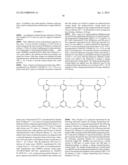 ELECTROPHOTOGRAPHIC PHOTOSENSITIVE MEMBER, METHOD OF PRODUCING     ELECTROPHOTOGRAPHIC PHOTOSENSITIVE MEMBER, PROCESS CARTRIDGE, AND     ELECTROPHOTOGRAPHIC APPARATUS diagram and image