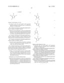 ELECTROPHOTOGRAPHIC PHOTOSENSITIVE MEMBER, METHOD OF PRODUCING     ELECTROPHOTOGRAPHIC PHOTOSENSITIVE MEMBER, PROCESS CARTRIDGE, AND     ELECTROPHOTOGRAPHIC APPARATUS diagram and image