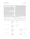 ELECTROPHOTOGRAPHIC PHOTOSENSITIVE MEMBER, PROCESS CARTRIDGE, AND     ELECTROPHOTOGRAPHIC APPARATUS diagram and image