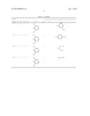 ELECTROPHOTOGRAPHIC PHOTOSENSITIVE MEMBER, PROCESS CARTRIDGE, AND     ELECTROPHOTOGRAPHIC APPARATUS diagram and image