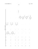 ELECTROPHOTOGRAPHIC PHOTOSENSITIVE MEMBER, PROCESS CARTRIDGE, AND     ELECTROPHOTOGRAPHIC APPARATUS diagram and image