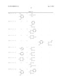 ELECTROPHOTOGRAPHIC PHOTOSENSITIVE MEMBER, PROCESS CARTRIDGE, AND     ELECTROPHOTOGRAPHIC APPARATUS diagram and image