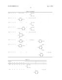 ELECTROPHOTOGRAPHIC PHOTOSENSITIVE MEMBER, PROCESS CARTRIDGE, AND     ELECTROPHOTOGRAPHIC APPARATUS diagram and image