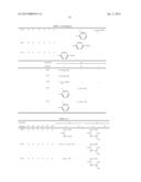 ELECTROPHOTOGRAPHIC PHOTOSENSITIVE MEMBER, PROCESS CARTRIDGE, AND     ELECTROPHOTOGRAPHIC APPARATUS diagram and image