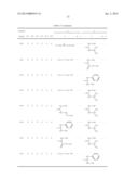 ELECTROPHOTOGRAPHIC PHOTOSENSITIVE MEMBER, PROCESS CARTRIDGE, AND     ELECTROPHOTOGRAPHIC APPARATUS diagram and image