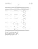 ELECTROPHOTOGRAPHIC PHOTOSENSITIVE MEMBER, PROCESS CARTRIDGE, AND     ELECTROPHOTOGRAPHIC APPARATUS diagram and image