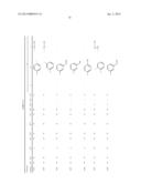 ELECTROPHOTOGRAPHIC PHOTOSENSITIVE MEMBER, PROCESS CARTRIDGE, AND     ELECTROPHOTOGRAPHIC APPARATUS diagram and image