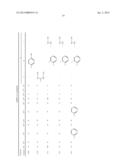 ELECTROPHOTOGRAPHIC PHOTOSENSITIVE MEMBER, PROCESS CARTRIDGE, AND     ELECTROPHOTOGRAPHIC APPARATUS diagram and image