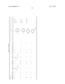 ELECTROPHOTOGRAPHIC PHOTOSENSITIVE MEMBER, PROCESS CARTRIDGE, AND     ELECTROPHOTOGRAPHIC APPARATUS diagram and image