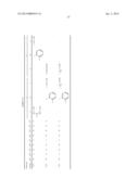 ELECTROPHOTOGRAPHIC PHOTOSENSITIVE MEMBER, PROCESS CARTRIDGE, AND     ELECTROPHOTOGRAPHIC APPARATUS diagram and image