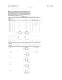 ELECTROPHOTOGRAPHIC PHOTOSENSITIVE MEMBER, PROCESS CARTRIDGE, AND     ELECTROPHOTOGRAPHIC APPARATUS diagram and image