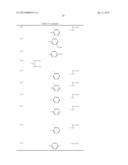 ELECTROPHOTOGRAPHIC PHOTOSENSITIVE MEMBER, PROCESS CARTRIDGE, AND     ELECTROPHOTOGRAPHIC APPARATUS diagram and image