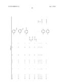 ELECTROPHOTOGRAPHIC PHOTOSENSITIVE MEMBER, PROCESS CARTRIDGE, AND     ELECTROPHOTOGRAPHIC APPARATUS diagram and image