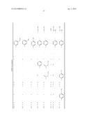 ELECTROPHOTOGRAPHIC PHOTOSENSITIVE MEMBER, PROCESS CARTRIDGE, AND     ELECTROPHOTOGRAPHIC APPARATUS diagram and image