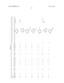 ELECTROPHOTOGRAPHIC PHOTOSENSITIVE MEMBER, PROCESS CARTRIDGE, AND     ELECTROPHOTOGRAPHIC APPARATUS diagram and image