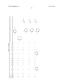 ELECTROPHOTOGRAPHIC PHOTOSENSITIVE MEMBER, PROCESS CARTRIDGE, AND     ELECTROPHOTOGRAPHIC APPARATUS diagram and image