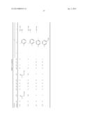 ELECTROPHOTOGRAPHIC PHOTOSENSITIVE MEMBER, PROCESS CARTRIDGE, AND     ELECTROPHOTOGRAPHIC APPARATUS diagram and image