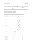 ELECTROPHOTOGRAPHIC PHOTOSENSITIVE MEMBER, PROCESS CARTRIDGE, AND     ELECTROPHOTOGRAPHIC APPARATUS diagram and image