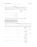 ELECTROPHOTOGRAPHIC PHOTOSENSITIVE MEMBER, PROCESS CARTRIDGE, AND     ELECTROPHOTOGRAPHIC APPARATUS diagram and image