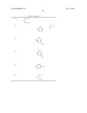 ELECTROPHOTOGRAPHIC PHOTOSENSITIVE MEMBER, PROCESS CARTRIDGE, AND     ELECTROPHOTOGRAPHIC APPARATUS diagram and image