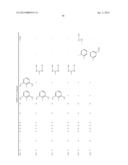 ELECTROPHOTOGRAPHIC PHOTOSENSITIVE MEMBER, PROCESS CARTRIDGE, AND     ELECTROPHOTOGRAPHIC APPARATUS diagram and image