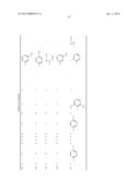 ELECTROPHOTOGRAPHIC PHOTOSENSITIVE MEMBER, PROCESS CARTRIDGE, AND     ELECTROPHOTOGRAPHIC APPARATUS diagram and image