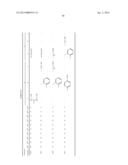 ELECTROPHOTOGRAPHIC PHOTOSENSITIVE MEMBER, PROCESS CARTRIDGE, AND     ELECTROPHOTOGRAPHIC APPARATUS diagram and image