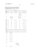 ELECTROPHOTOGRAPHIC PHOTOSENSITIVE MEMBER, PROCESS CARTRIDGE, AND     ELECTROPHOTOGRAPHIC APPARATUS diagram and image