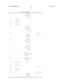 ELECTROPHOTOGRAPHIC PHOTOSENSITIVE MEMBER, PROCESS CARTRIDGE, AND     ELECTROPHOTOGRAPHIC APPARATUS diagram and image