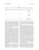 ELECTROPHOTOGRAPHIC PHOTOSENSITIVE MEMBER, PROCESS CARTRIDGE, AND     ELECTROPHOTOGRAPHIC APPARATUS diagram and image