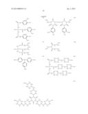 ELECTROPHOTOGRAPHIC PHOTOSENSITIVE MEMBER, PROCESS CARTRIDGE, AND     ELECTROPHOTOGRAPHIC APPARATUS diagram and image