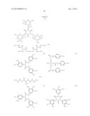 ELECTROPHOTOGRAPHIC PHOTOSENSITIVE MEMBER, PROCESS CARTRIDGE, AND     ELECTROPHOTOGRAPHIC APPARATUS diagram and image