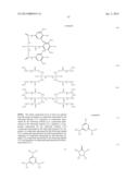 ELECTROPHOTOGRAPHIC PHOTOSENSITIVE MEMBER, PROCESS CARTRIDGE, AND     ELECTROPHOTOGRAPHIC APPARATUS diagram and image