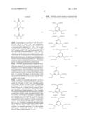 ELECTROPHOTOGRAPHIC PHOTOSENSITIVE MEMBER, PROCESS CARTRIDGE, AND     ELECTROPHOTOGRAPHIC APPARATUS diagram and image